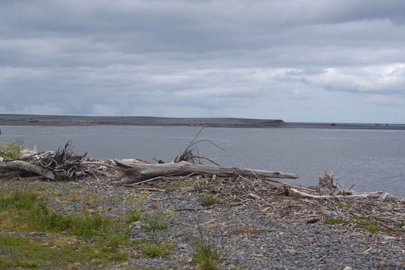 96E9D228-BAE5-4C68-B8CC-0C8E5000C93F