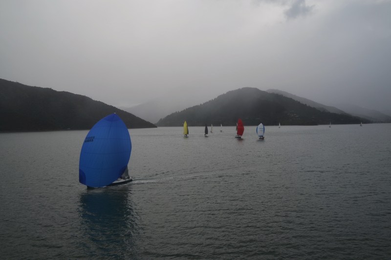 A521425D-064B-4135-9FFB-058284F2832D