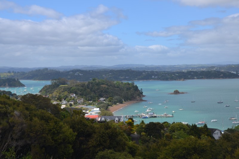 C2ACEEF1-5108-4FFB-B6AD-DC5452EFA956