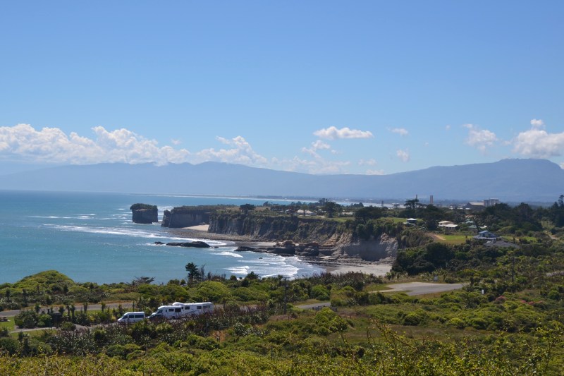 081F9283-2394-4F2C-8184-617AF4FCE719