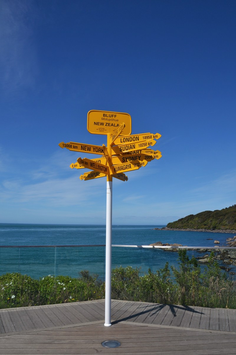 0DC3F985-4373-4BB5-AA8B-A518BFB41995