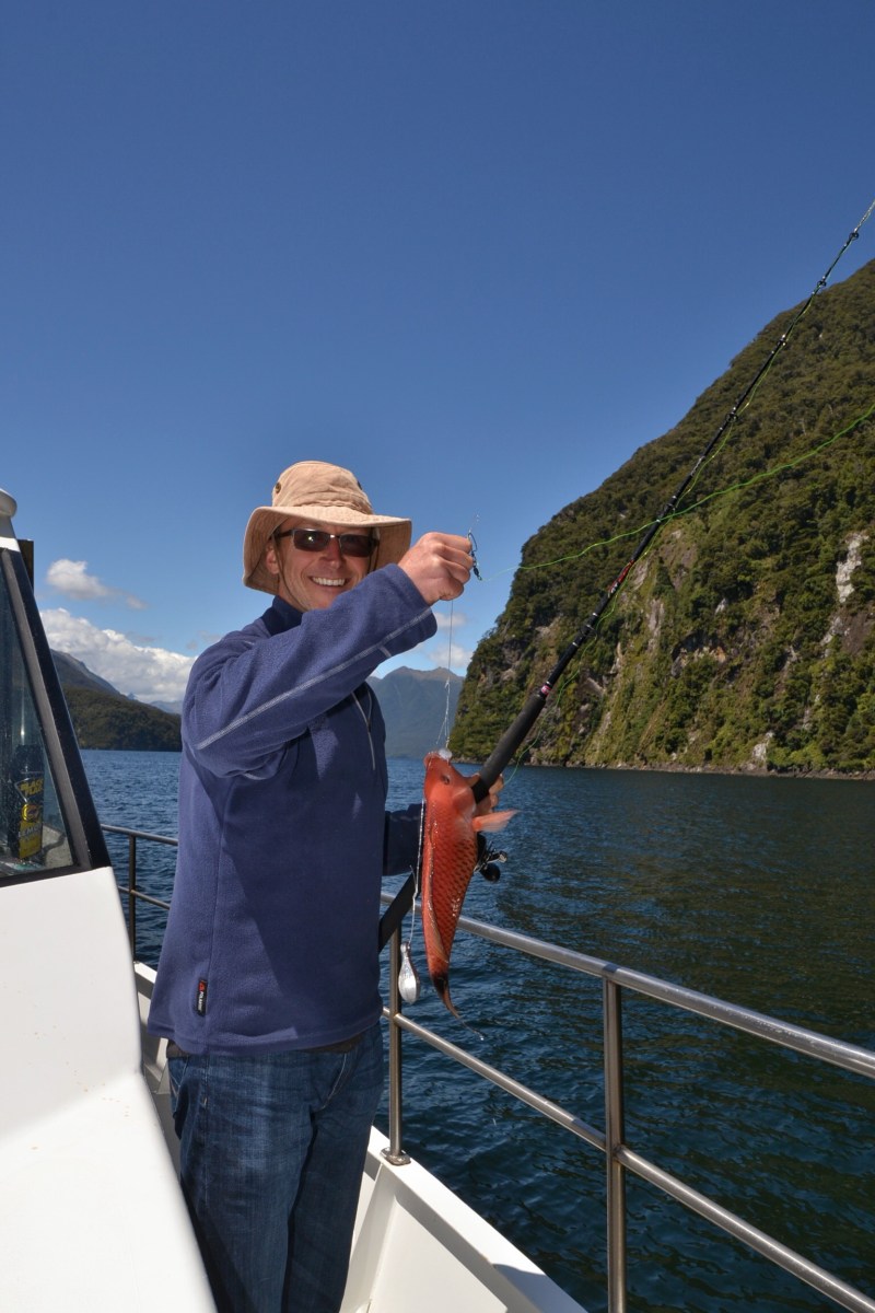 16AF332C-D8CE-4AA4-9EB0-4877E8B1304F