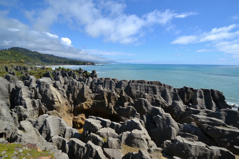 2D4C70B3-3631-471C-9986-F97B2C832F11