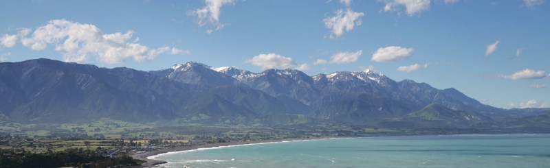 382D8766-1522-4E19-828E-5FAEE7C77643