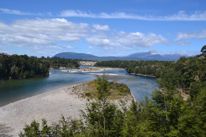 3DD61D91-4583-4D70-A3D2-899EFEFEF4C0