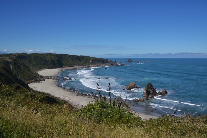 4D37F1A4-394C-4A33-B7C2-EE7710DF5365