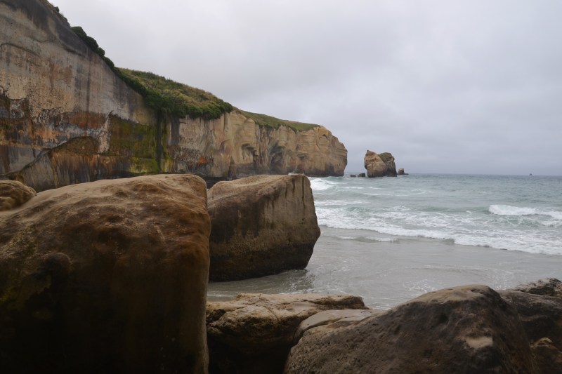 51303C75-4A51-409E-92B2-94ADA4361938