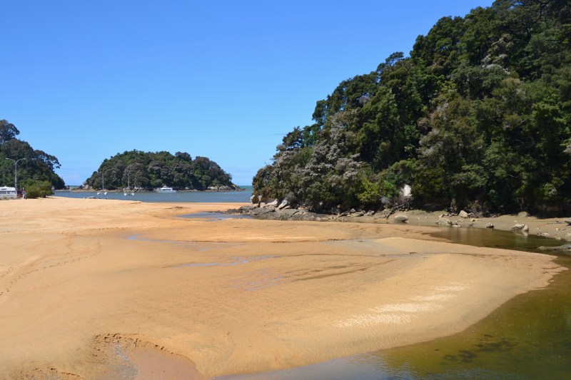 5BDC78B4-5BE2-4F58-8E42-B8E223230E99