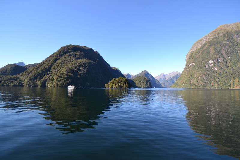 624FE579-B543-4BB3-917B-71A45ABD3931