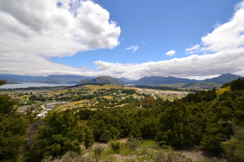 63A6CBB7-045F-4794-9A21-1076CD68D1F9