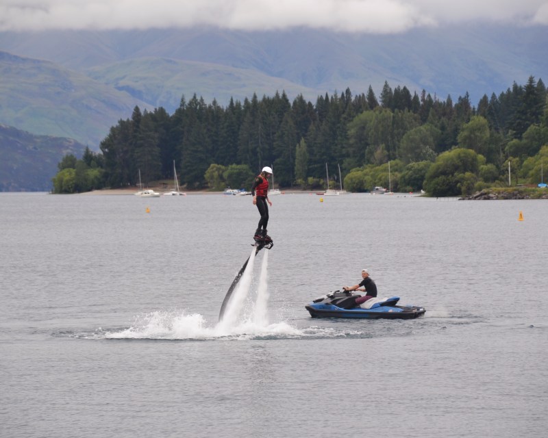 674DBD01-ECE5-48FD-93BD-9620DB5A58CF