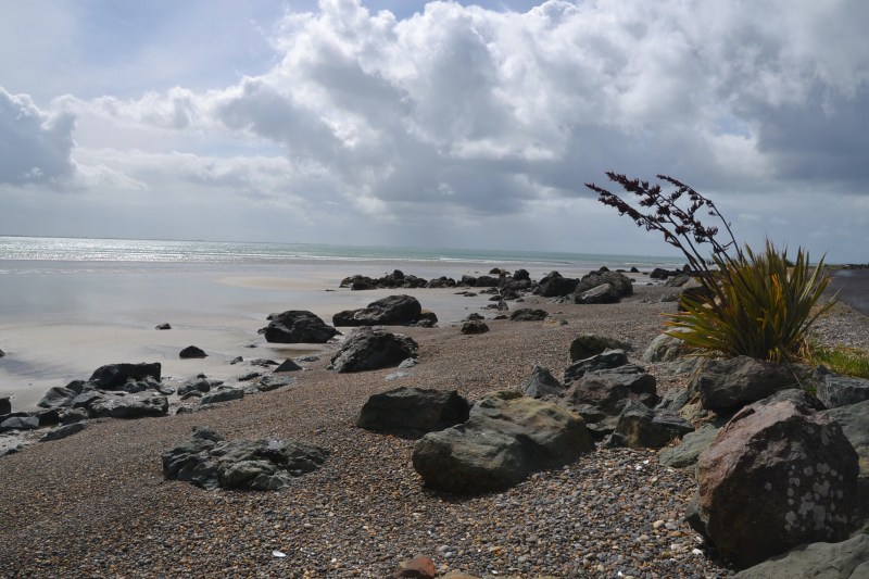 7B857D3F-46BA-4EDB-A1A9-0C43B7FEE7BC