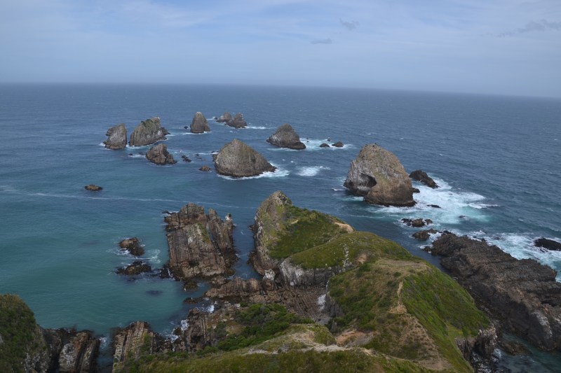 882A2224-EB1A-42E9-92BB-65C2B6447583