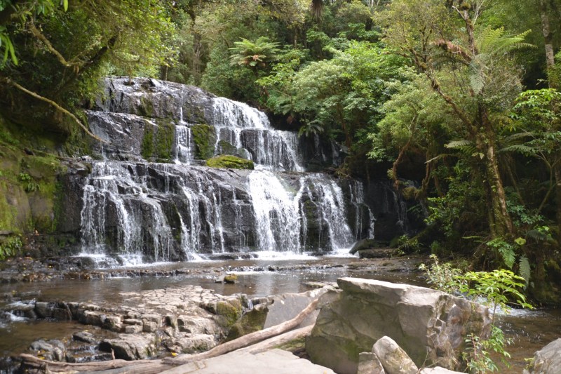 8C84388C-CB73-4A72-9E91-61492929BBA1