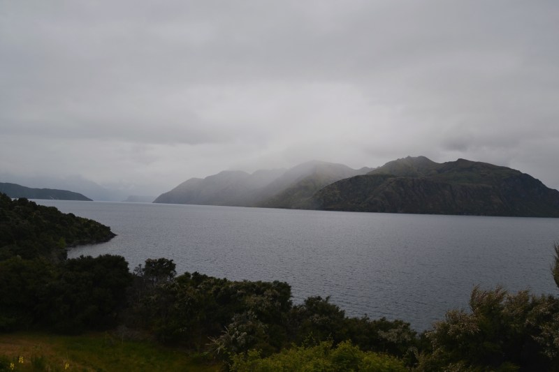 9A9A0815-FE6A-4DF9-81B3-EE18D3F0F73E