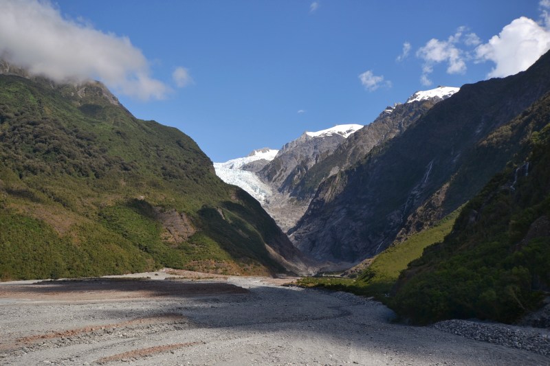 B14B2AAD-B153-46A1-8A1F-7C7B203248BA