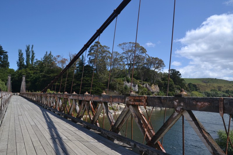 D62DA9FD-EAE6-42A9-9FDA-DEA63653A8C1