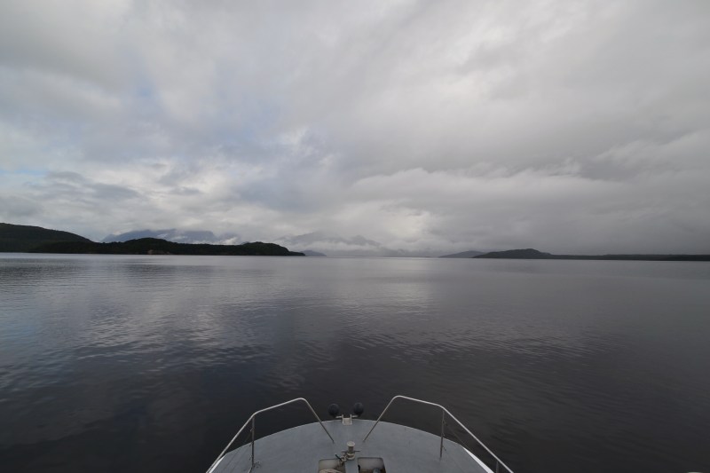 EF6678BA-B771-4ACC-B8D8-8BFBF1A340A7