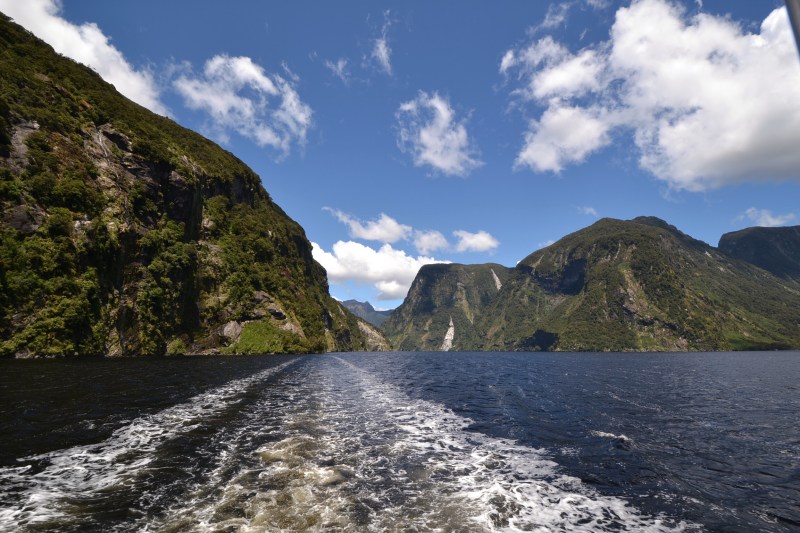 F1B3DB2F-AFAE-446C-ADB6-C367B59901CD