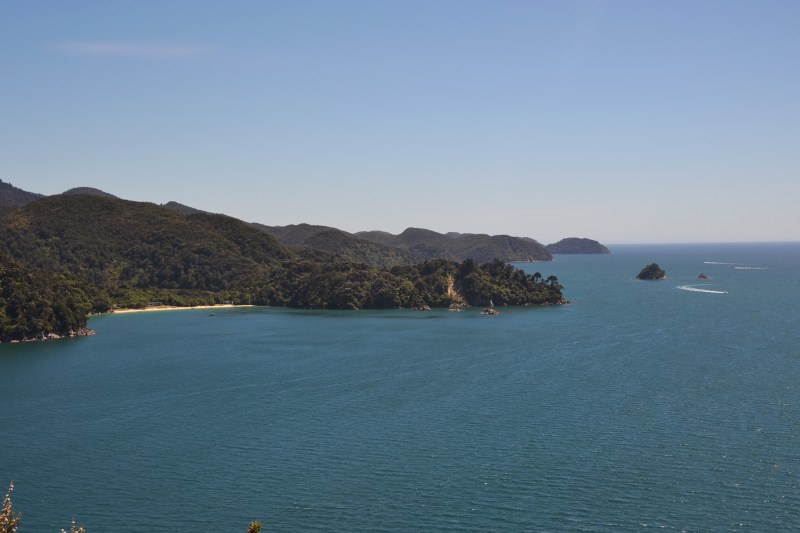 A7730102-BF3B-475A-BAE7-000C85AFBBA5