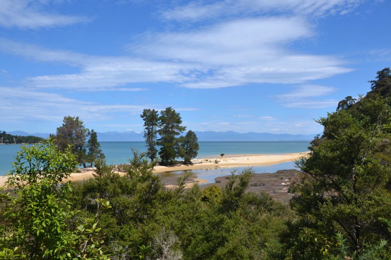 D0E8B77D-4248-49F0-860F-18571AE171C4