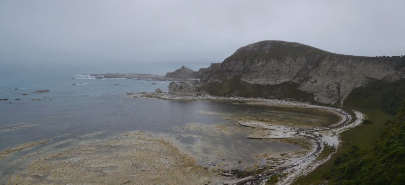 FE1CB561-816D-4C08-97B2-70C8890BE317