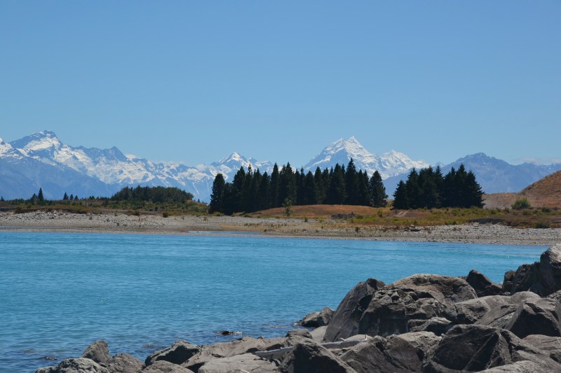 045e00e8-774e-4b64-882a-19b4a6ee4063