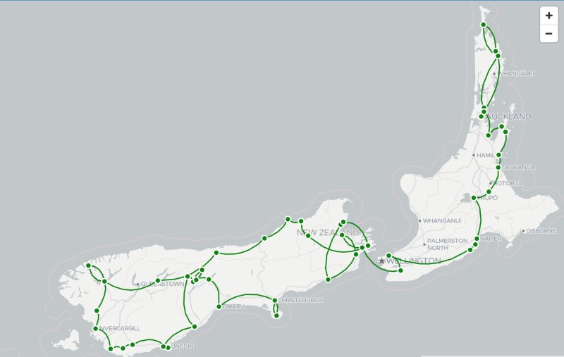 1c2813e6-865a-4502-b75d-d38d2273c950