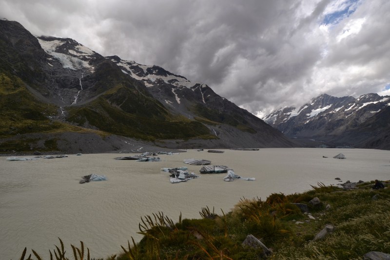 39d1d580-4913-456d-844a-b8061fd05abc