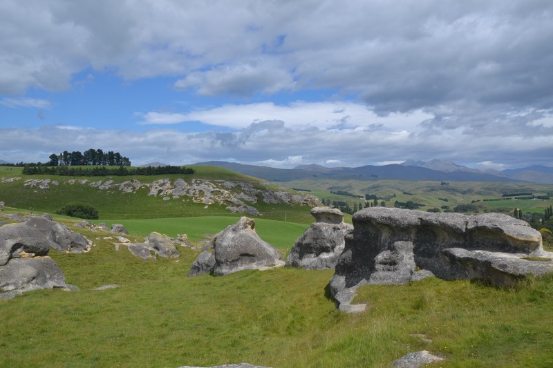 3fbb775f-22bd-4858-ad3b-fa2d2b309402