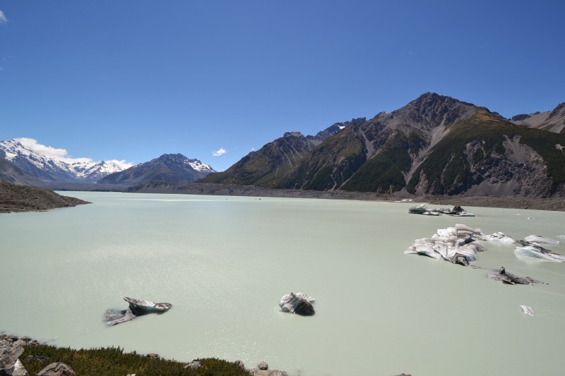 484cc603-4e29-4687-8a95-0d650541becc