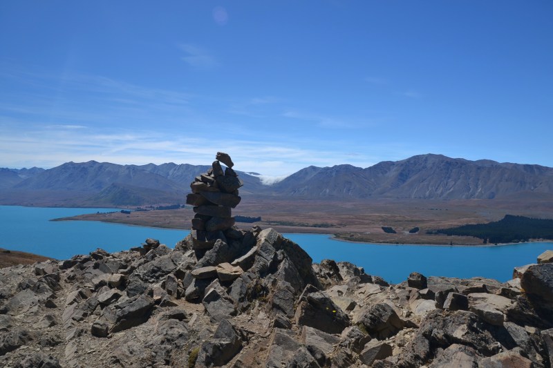 49be9ecb-16e3-4926-8b85-f53a7a19a2bf