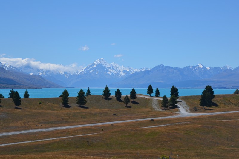 640eee8f-3e97-4022-bafe-e3f1608f74f4