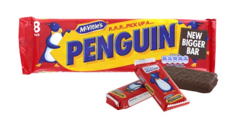 9002bfbc-e3a8-4f80-bc6b-2c5db6dad3c6