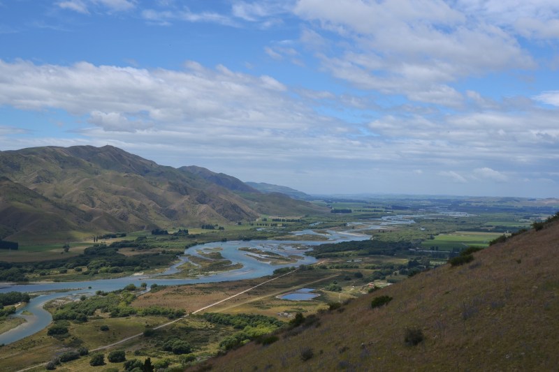 90a1fa79-033b-4b6a-8644-8badf01d2853