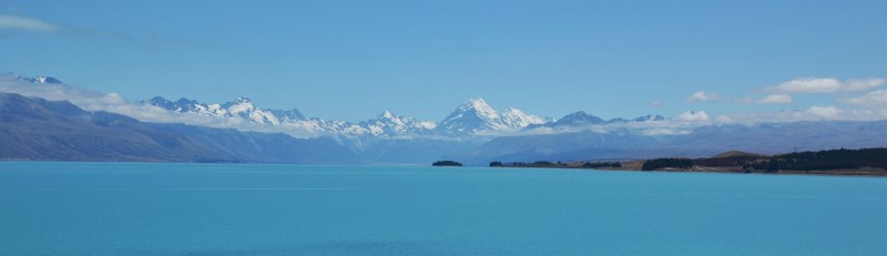 b4632e68-7d55-48ba-8940-af4111df42dc