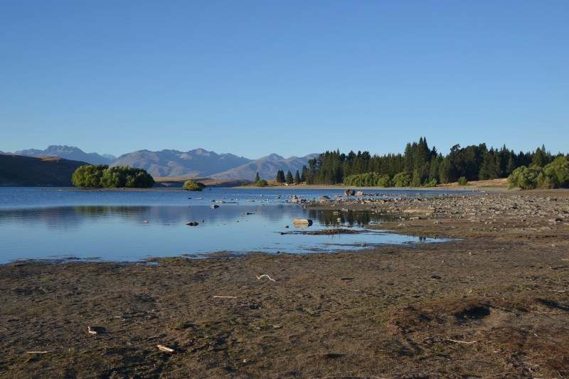 d0b15888-b423-480b-9149-87e669d865ab