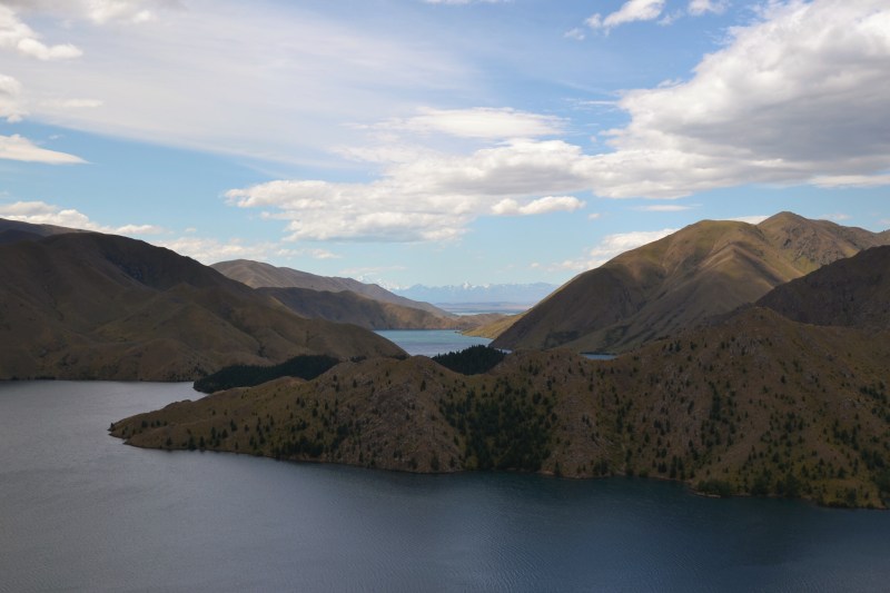 e34e4578-f28e-4ac2-8922-4a6b5ed6c667