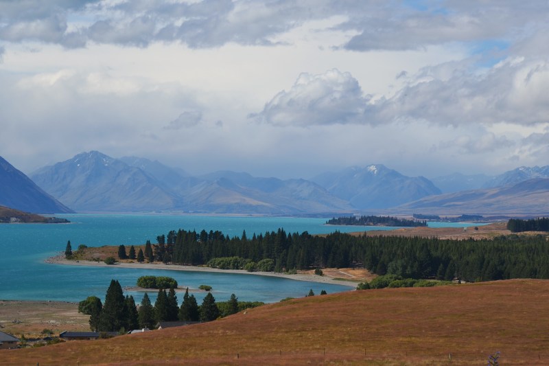 f37c625c-f154-4f94-9ba3-0f637bfd0180