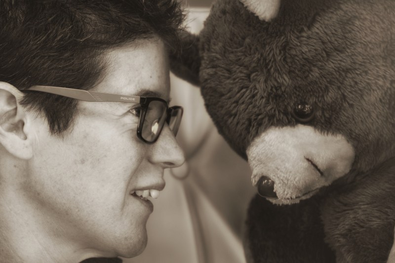 168CA3FE-9B4B-4301-A4AD-16489F2A3D72