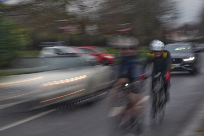 E51D55C8-E4AE-4098-8849-0B7C223E82A1