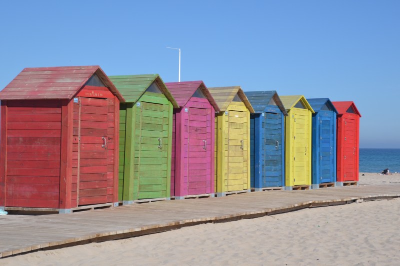 2016597E-2F48-475A-8C7A-D4724C944B2E