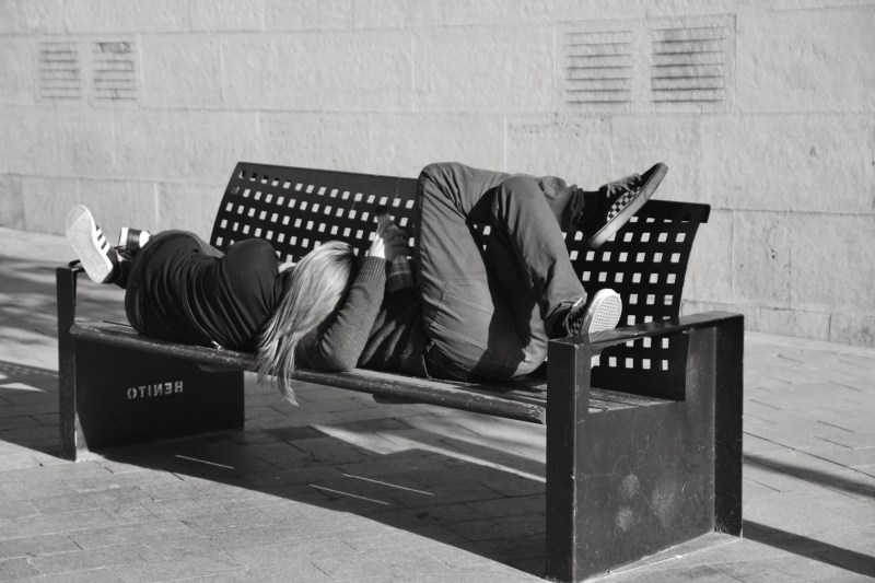 5B5526CE-BCE7-4568-B3FD-4437450AF0D6