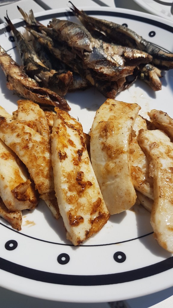 D71ABF15-1EAD-46FD-935D-B9A9A88FDD97