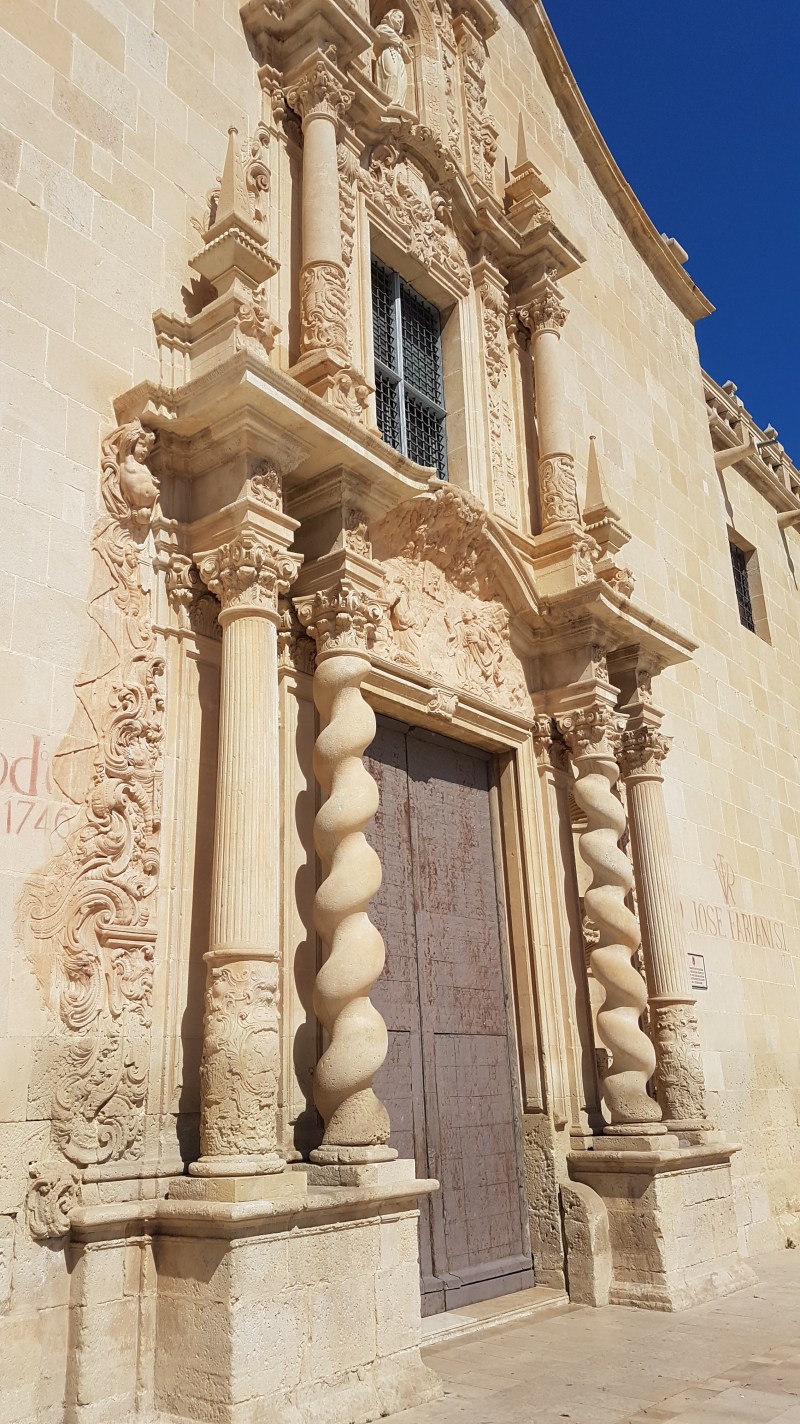 50C89E3B-CADF-4011-A13C-319E0BFD6945