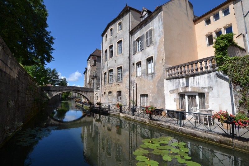 0C23FBF8-332F-4959-AC1C-093693BE9AE2