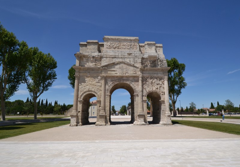 24AEF427-53B0-40C8-9CB3-F7460DCC6A63