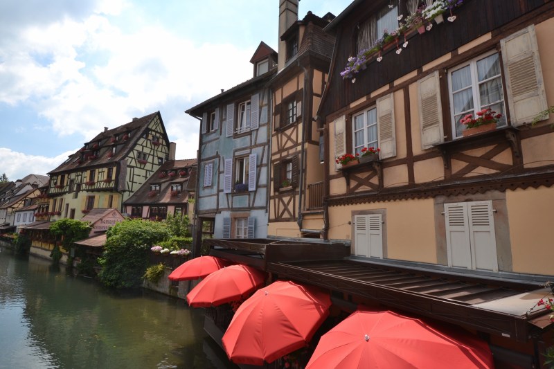 32AF6F77-F4C8-49D3-9D12-5FB2132C3BD0