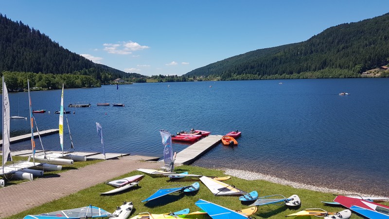 32E89255-9186-4D6A-AC1E-471CB1623ABC