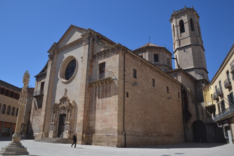 669AE229-F317-46CA-98E1-817E8D55CAAC